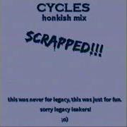 Fnf Lord X Cycles Honkish
