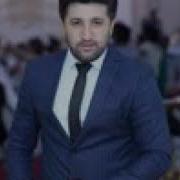 Oqiz Menim Yarim Olaydi Emil