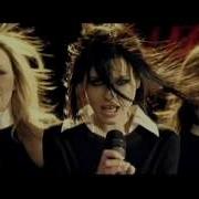 Serebro Song 1 English Red Version