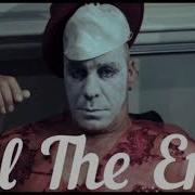 Na Chui Till The End