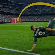 Craziest Goals In Football