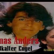 Thomas Anders Project