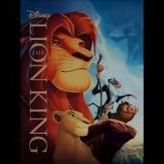 Simba Vs Scar Instrumental