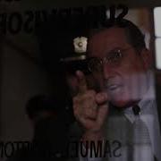 Гио Пика Свободен 2021 Feat Trueтень