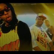 Lil Jon Ft Lil Scrappy