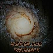 Cafe Del Mar Meditation 2002