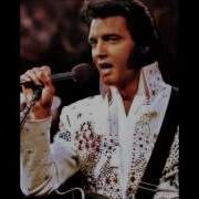 Elvis Presley Only You