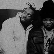 Method Man Dirty Mef Feat Ol Dirty