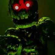 Springtrap Ar Voice