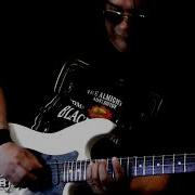 Panos A Arvanitis Neoclassical Madness Part 2 Hyperspeed