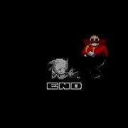 Friendship Sonic 2 Creepypasta Theme