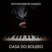 Casa Do Bolero Topic A Deusa Da Minha Poesia