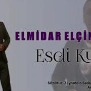 Esdi Kulek Yagdi Yagis