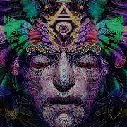 Karma Progressive Psytrance