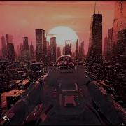 Purple Skies The Ultimate Synthwave Mix