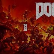 Doom Alpha Music Snapmap