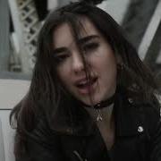 Dua Lipa Ft Nancy Sinatra Bang Bang Roman Khozin Remix