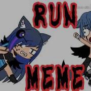 Run Meme Gacha