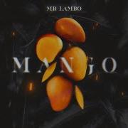 Mr Lambo Mango 2019