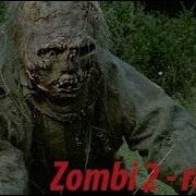 Zombi 2 1979 Remix