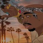 2Pac Losing My Mind 2024 Feat Big Syke Spice 1