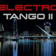 Dj Tango Mix