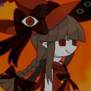 Wadanohara Normal End