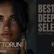 Umut Torun Best Of Deep Selection Vol 7