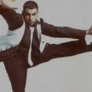 Tino Dancing In The Rain