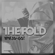 The Fold Ninja Go