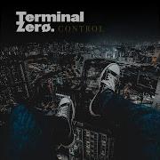 Show Me How Terminal Zero