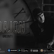 Green 71 Adajon