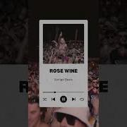 Aarne Instrumental