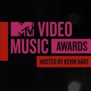 Mtv Video Music Awards 2012 Nominees