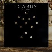 Icarus October