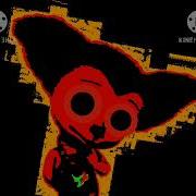 Барбоскины Deadgena Deadmalish Avi