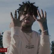 Audi Smokepurpp