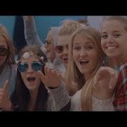 Crank It Loud When I Hardstyle Official Videoclip