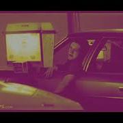 Livin At The Afterparty Tiktok Don Toliver Afterparty Reverbed Slowed Remix