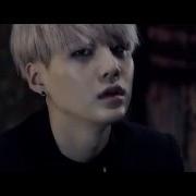 Baepsae Bts Клип