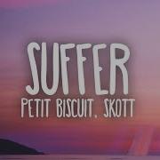 Social Suffer Song