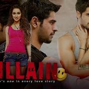 Ek Villain