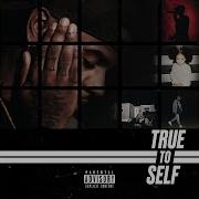 Bryson Tiller Set It Off