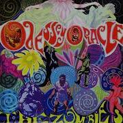 The Zombies Time Of The Season Mono Version