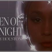 Whitney The Nights