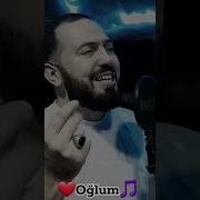 Oğluma Kurban Özüm