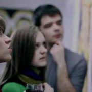 Вячеслав Сизов Мы Из Бреста
