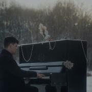Simon Christenko Your Melodi