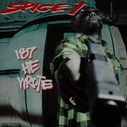 Spice 1 Instrumental