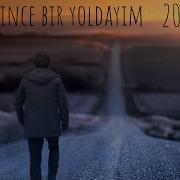 Eldar Ahmedow Uzyn Ince Bir Yoldayim